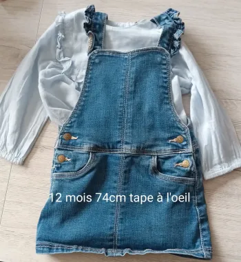 Ensemble