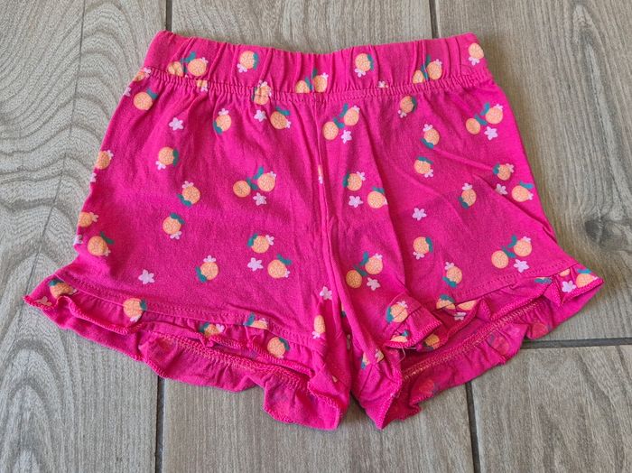 Pyjama - photo numéro 5