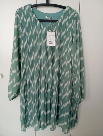 Robe Lola Liza taille 44