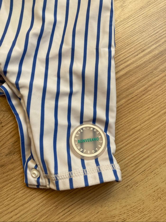 Maillot de bain - photo numéro 2