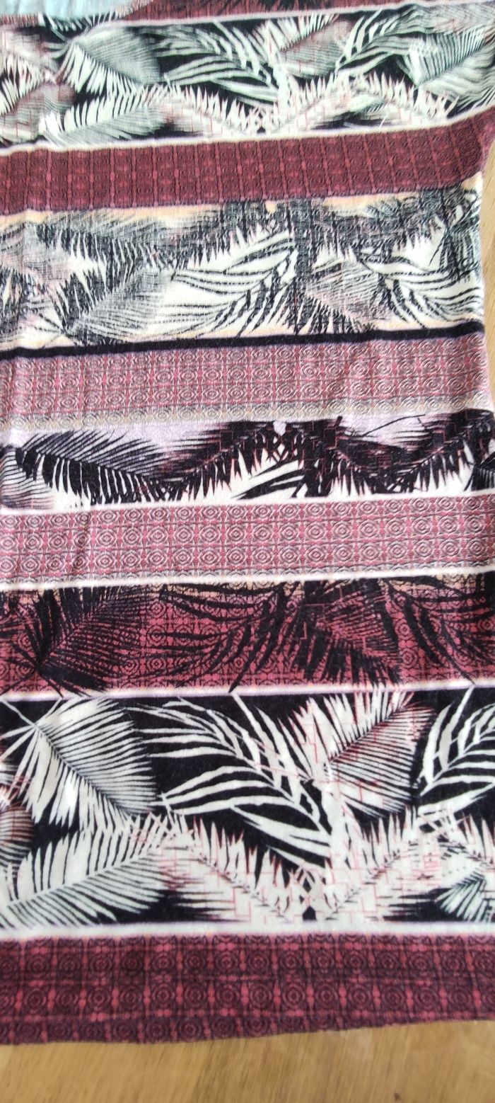 T-shirt Damart 42/44 - photo numéro 2