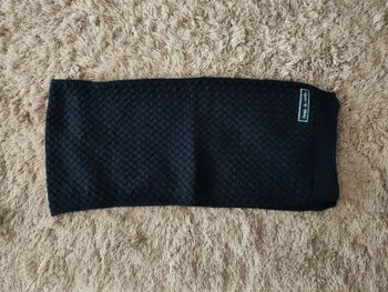 Echarpe +/- 85 cm