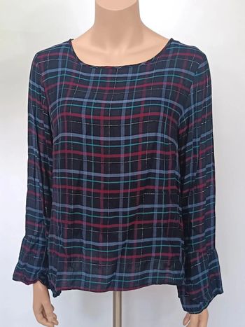 blouse C&A femme 40 / 42
