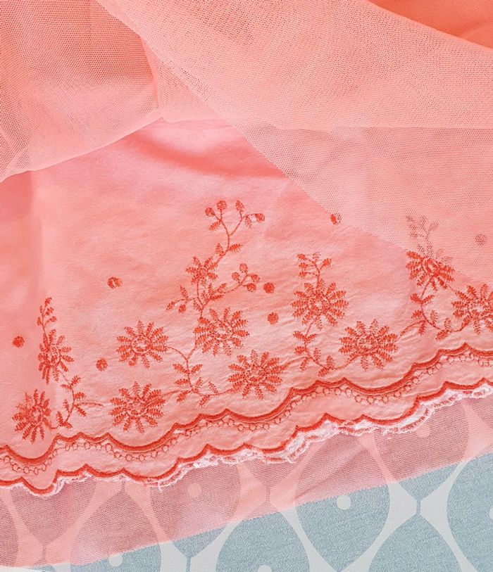 Ensemble - 6M - photo numéro 3