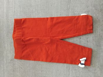 Legging