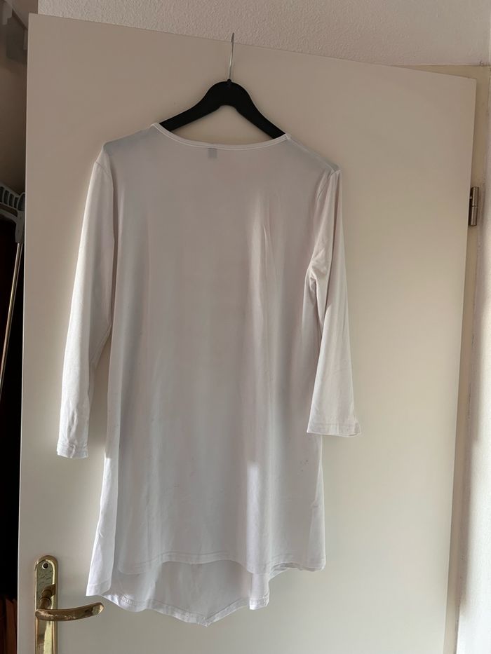 Tunique - photo numéro 2