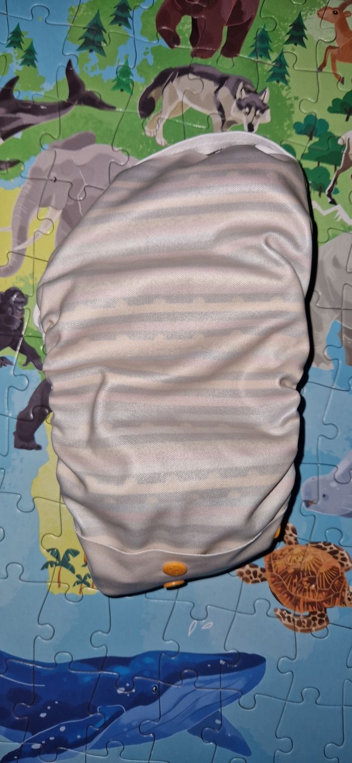 Couche Mama Koala - photo numéro 3