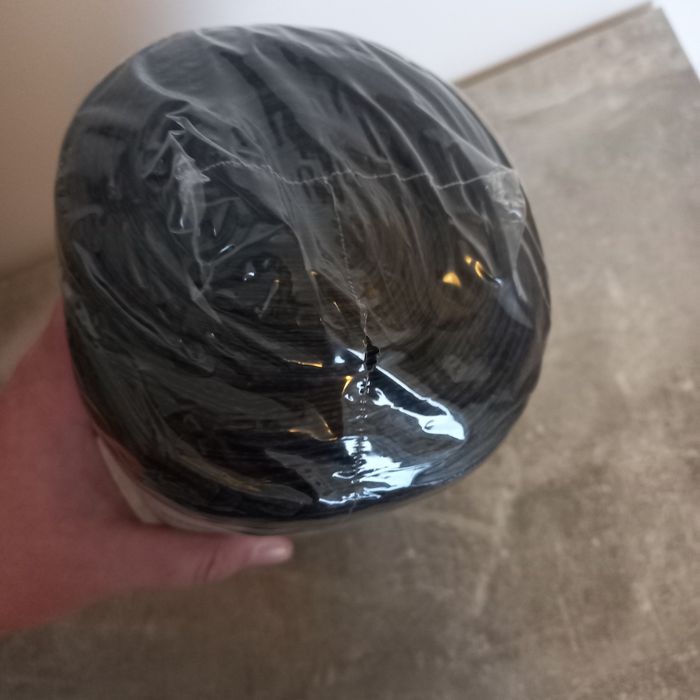 Tissu anti-mauvais herbe - photo numéro 3