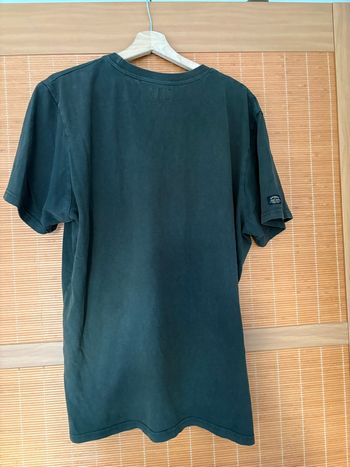 Teeshirt Superdry 