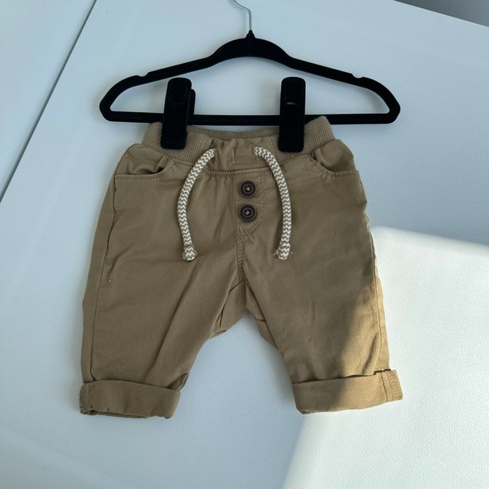 Pantalon