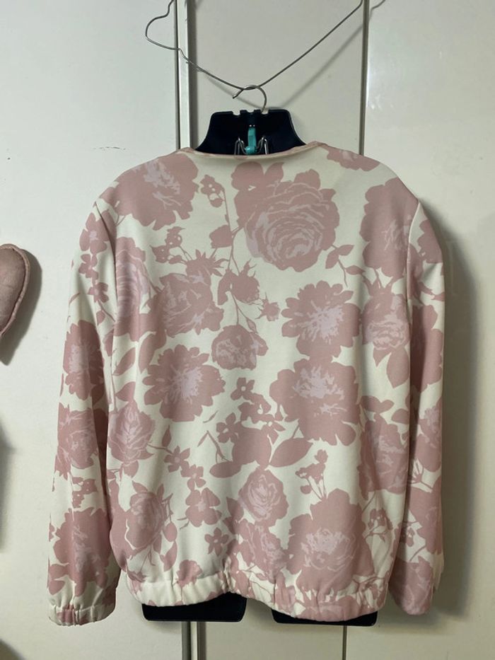 Veste habillé. Qualité . Taille 42. - photo numéro 9