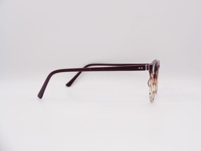 Lunettes de vue - Prodesign 4730 - photo numéro 5