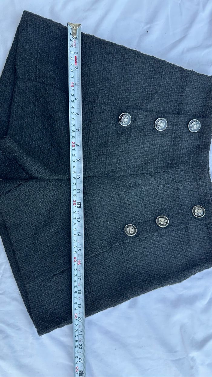 Short - photo numéro 6