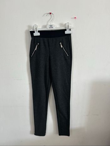 Legging