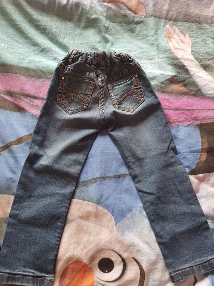 Jean 03 ans - photo numéro 2