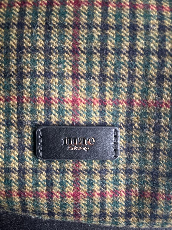 Grand sac à main - photo numéro 6