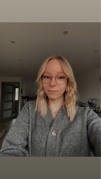 profil