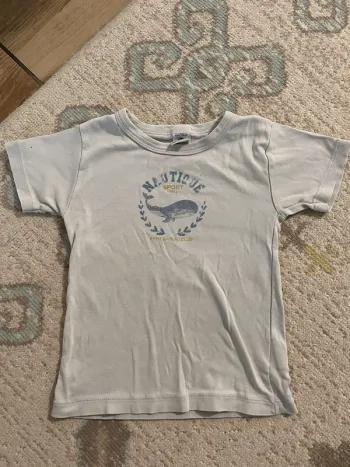 Lot de sous vêtements Petit Bateau