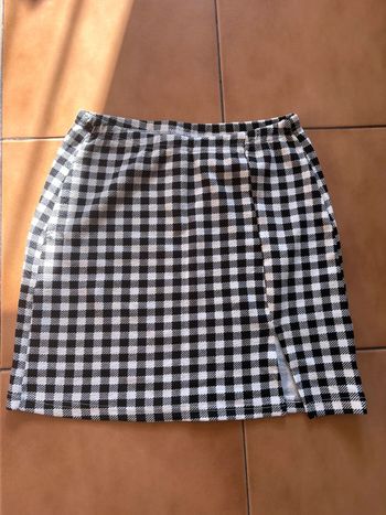 Jupe femme XS