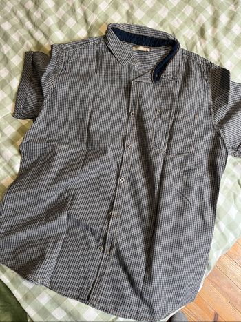 Chemise
