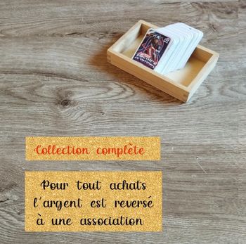 🕷 Cartes collection complète Marvel 108 cartes "Révèle ton pouvoir" 2021 #emyfleury_cartes