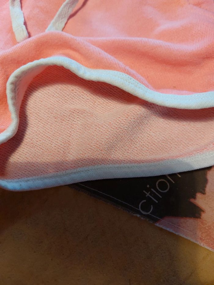 Short Kiabi 8A - photo numéro 5