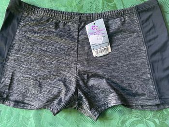 Culotte L Guy de France neuve avec étiquette