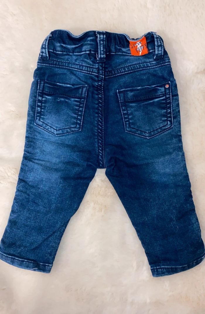 Jeans - photo numéro 2