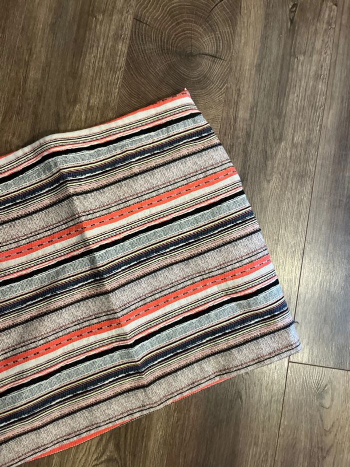 Jupes - photo numéro 2