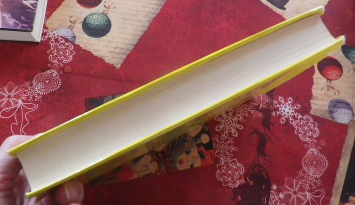 Les conspirateurs de Paul Theroux Ed. Le club pour vous - photo numéro 4