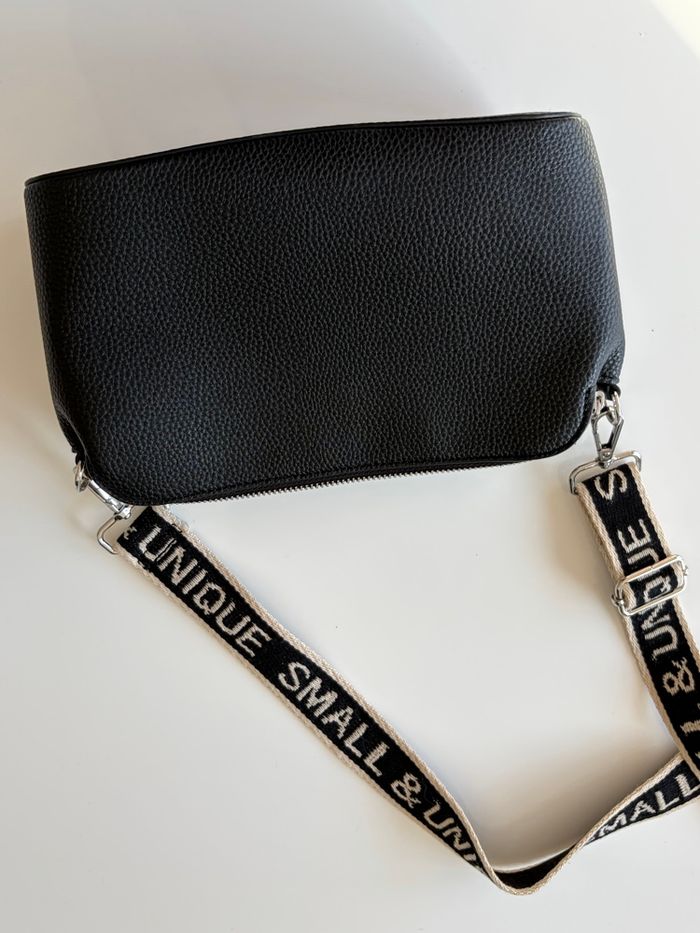 Sac à main 🍒 - photo numéro 4