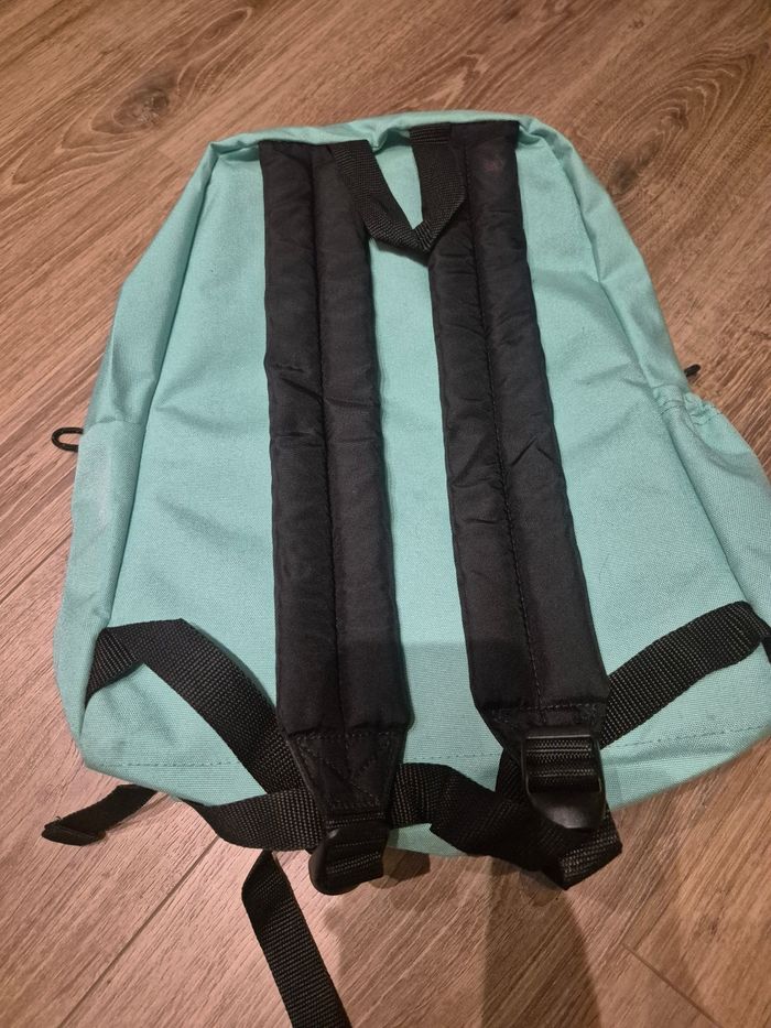 Sac à dos Eastpak - photo numéro 3