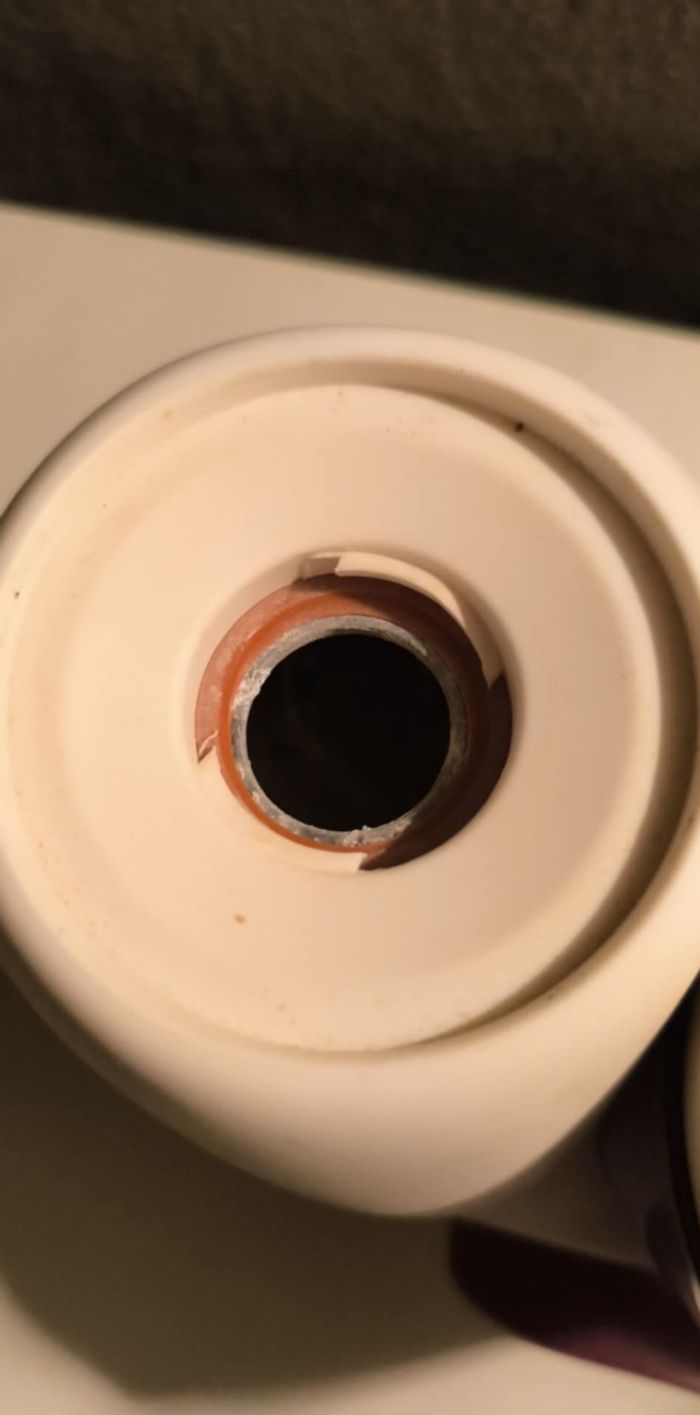 Babycook - photo numéro 2