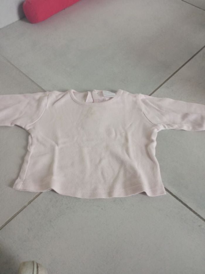 Pull