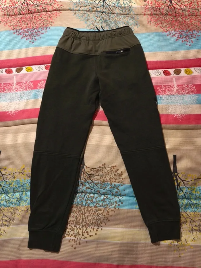 Pantalon Zara 9 ans - photo numéro 6
