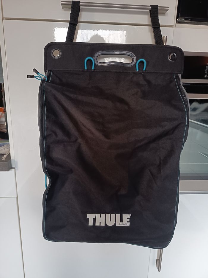 Organiseur Thule neuf - photo numéro 4