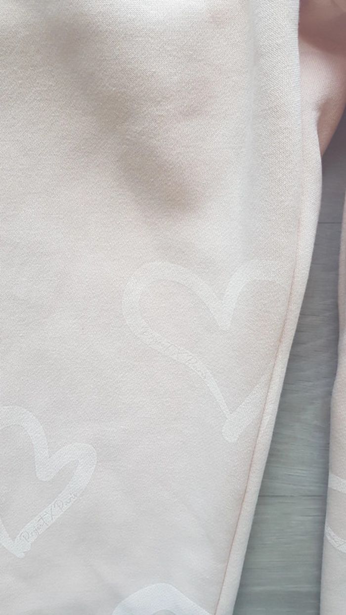 Pantalon project x paris - photo numéro 3