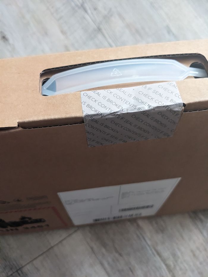 Ordinateur Acer, chromebook - neuf, scellé - photo numéro 8