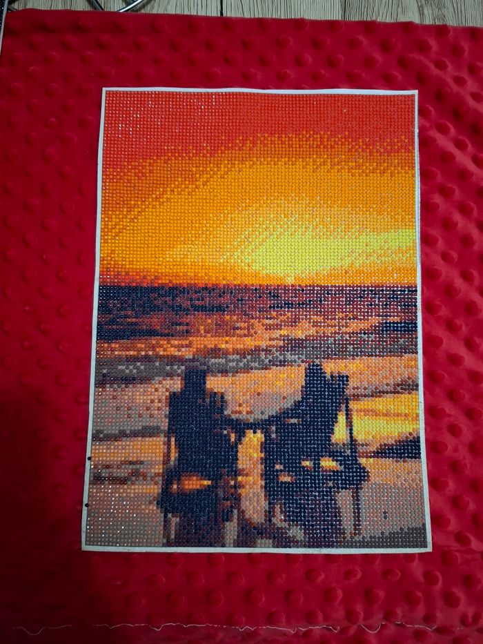 Décoration - photo numéro 3