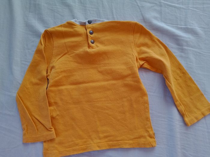 Lot de maillots 24 mois - photo numéro 7