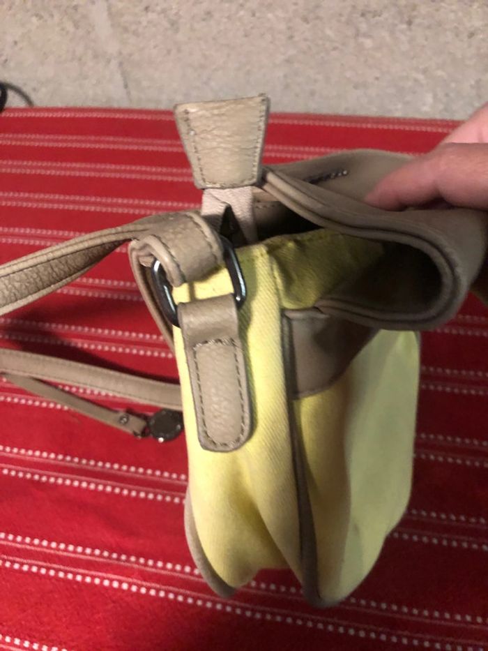 Petit sac à main - photo numéro 7