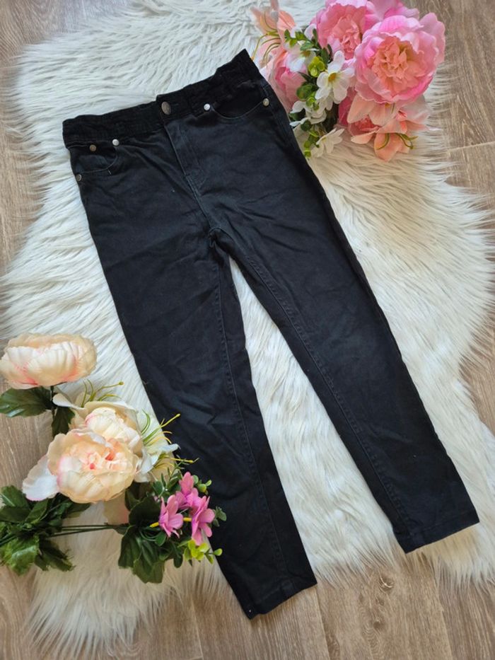 Pantalon ajustable 8ans influx