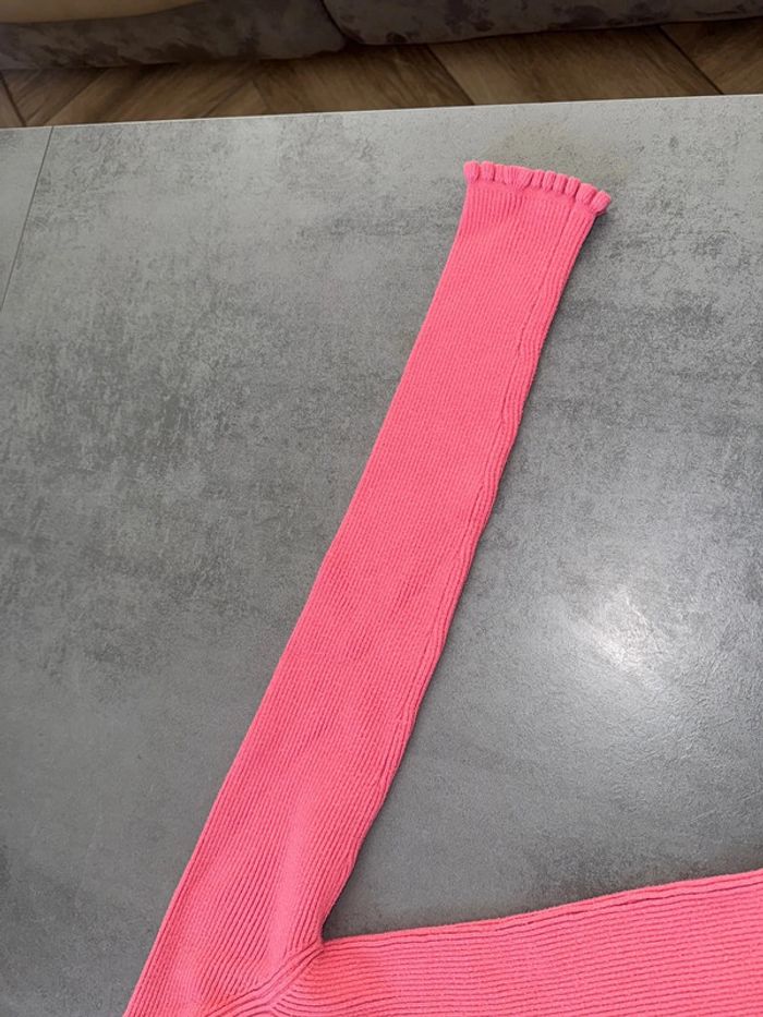 Pull Kiabi - photo numéro 7