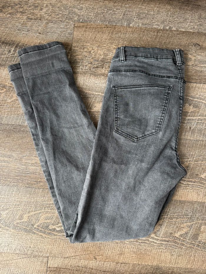 Jeans - photo numéro 2