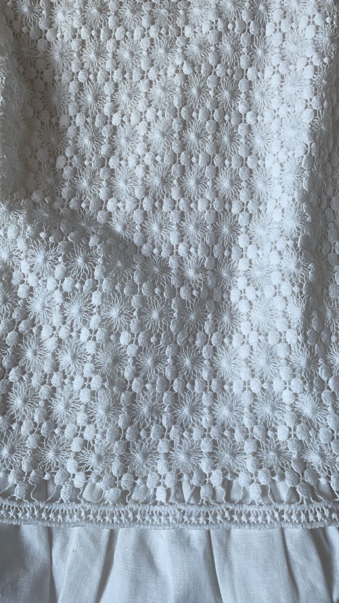 Robe Cyrillus - photo numéro 2