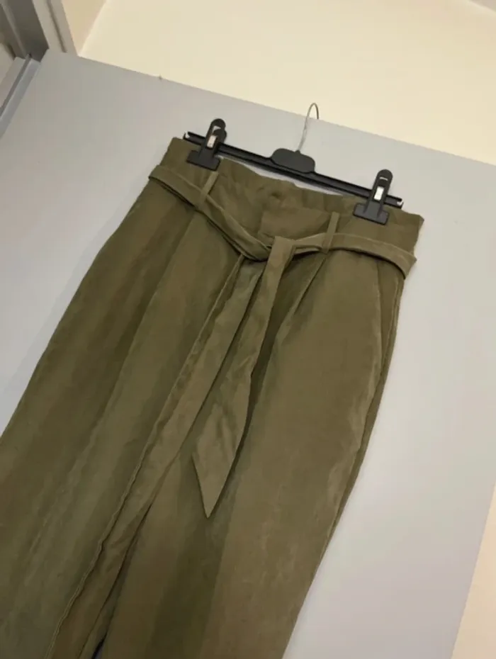 Pantalon chic - photo numéro 2