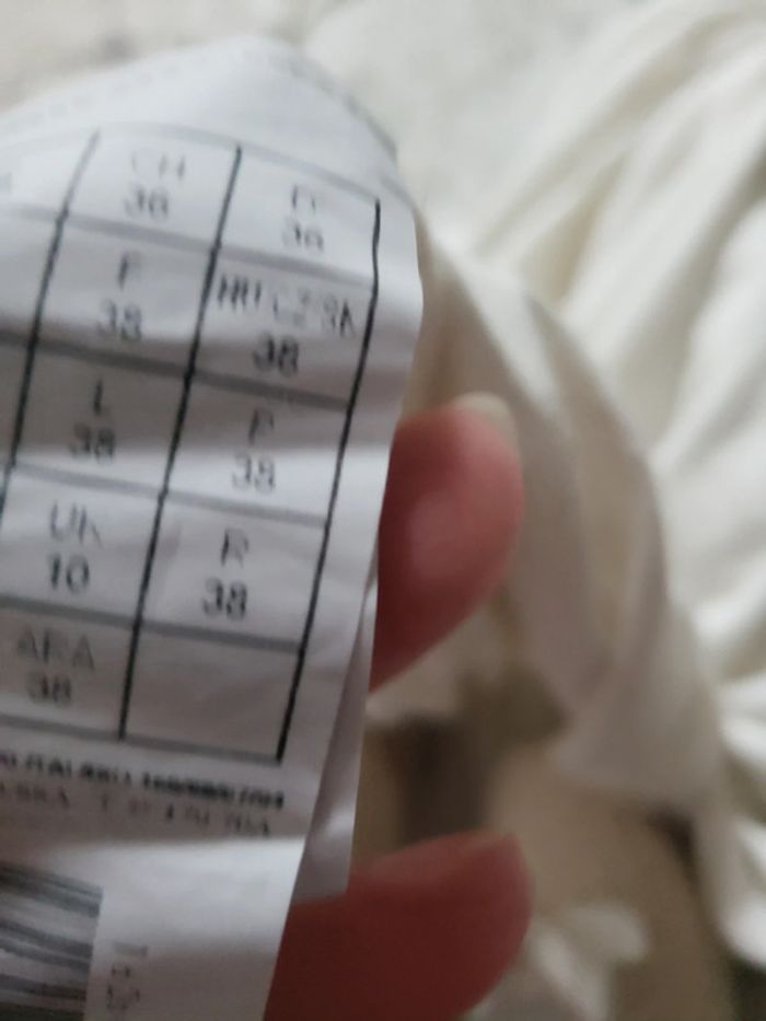 Belle tunique debardeur Promod - photo numéro 12