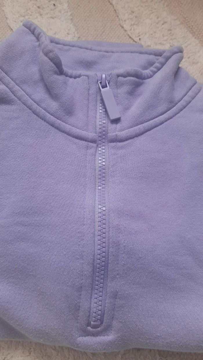 Pull/sweat - photo numéro 2