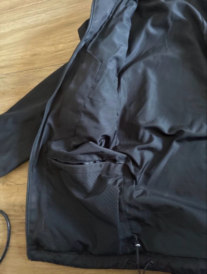 Veste homme celio - photo numéro 4