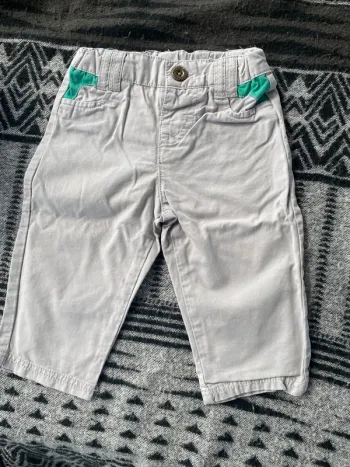 Pantalon